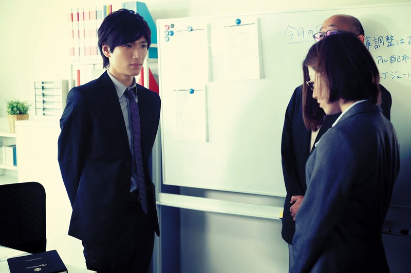 サンプル画像 18