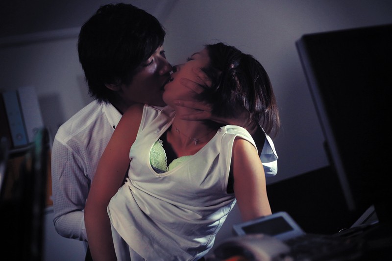 サンプル画像 19