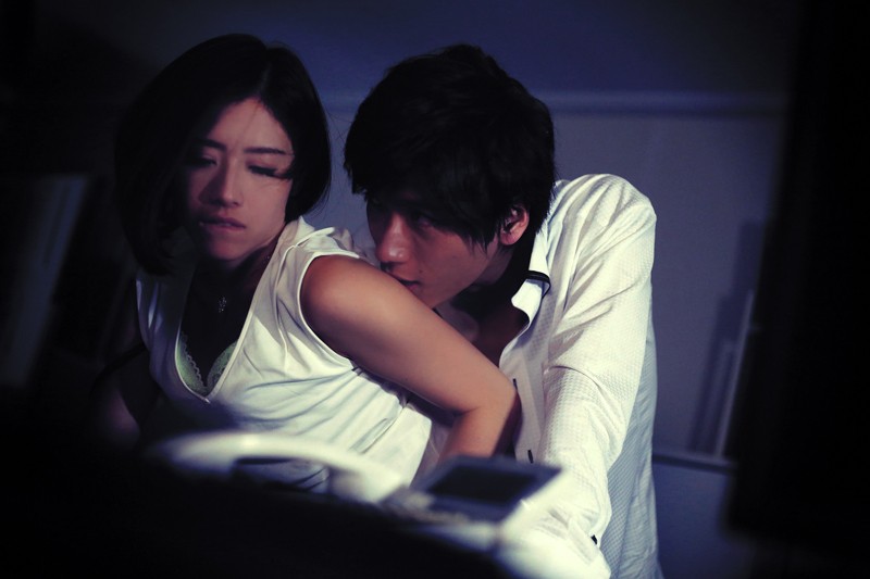 サンプル画像 21