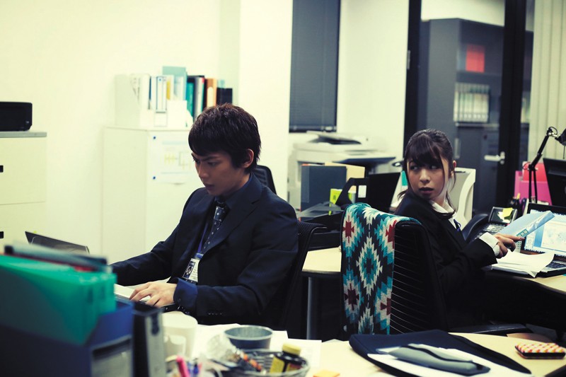 サンプル画像 4