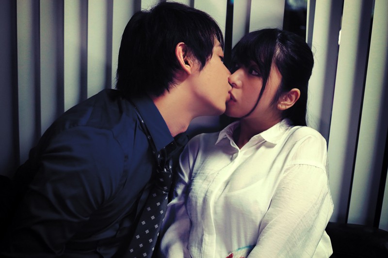 サンプル画像 5