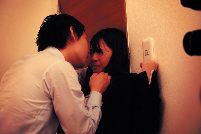 サンプル画像 8