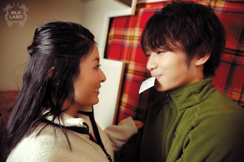 サンプル画像 12