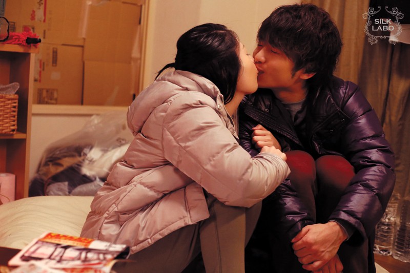 サンプル画像 13