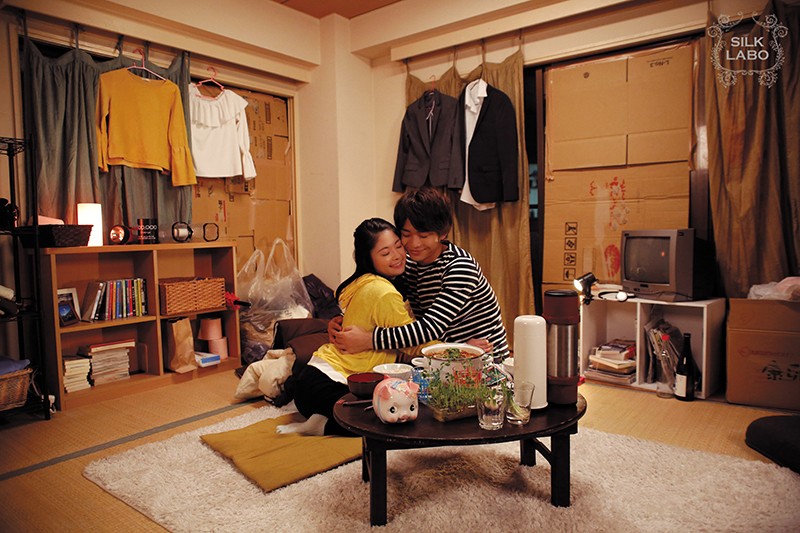 サンプル画像 17