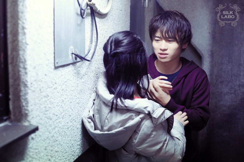 サンプル画像 18