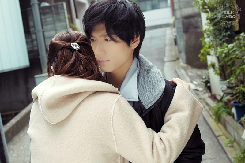 サンプル画像 21