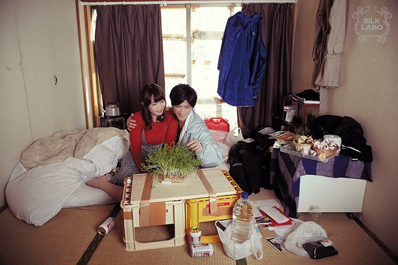 サンプル画像 4