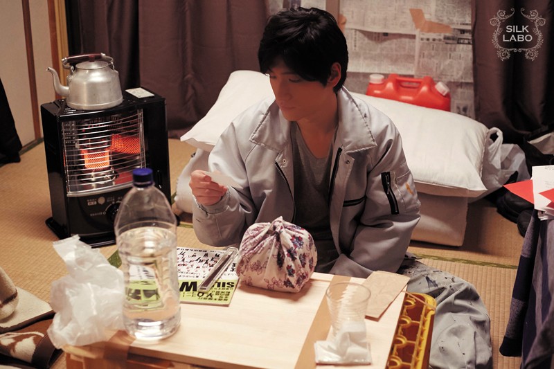 サンプル画像 5