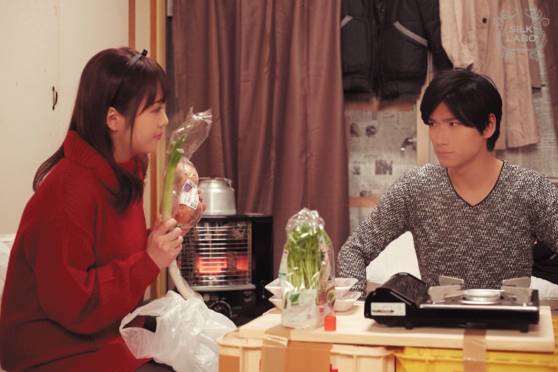 サンプル画像 6