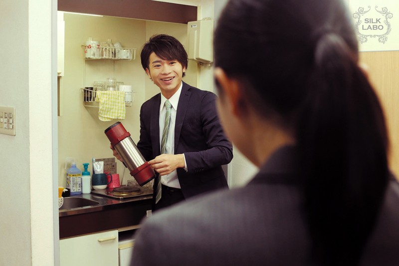 サンプル画像 10