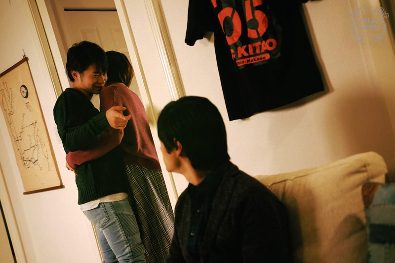 サンプル画像 2