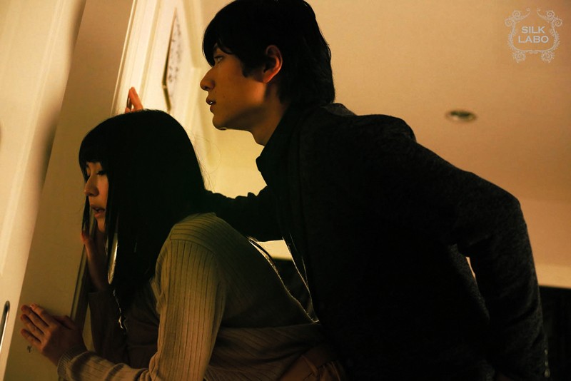 サンプル画像 11