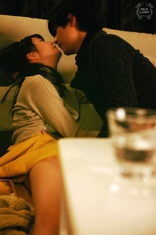 サンプル画像 13