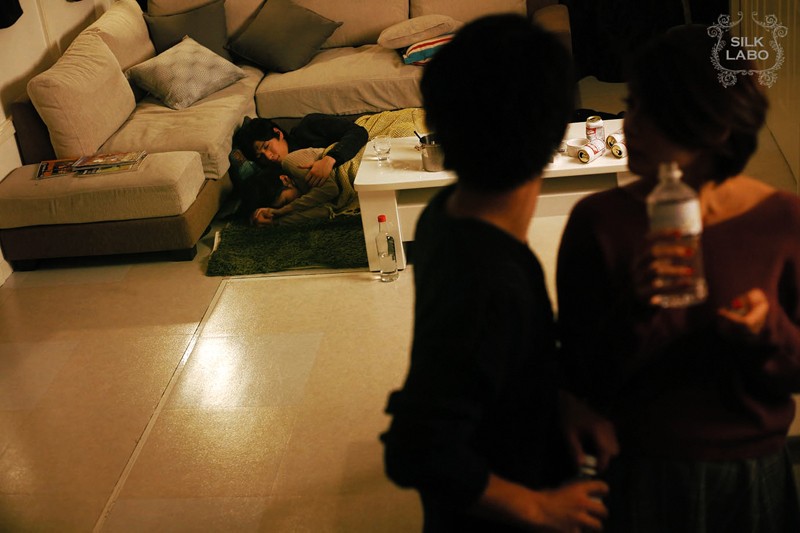 サンプル画像 14