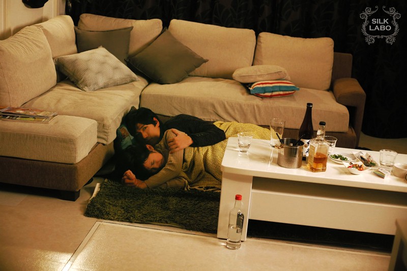 サンプル画像 15