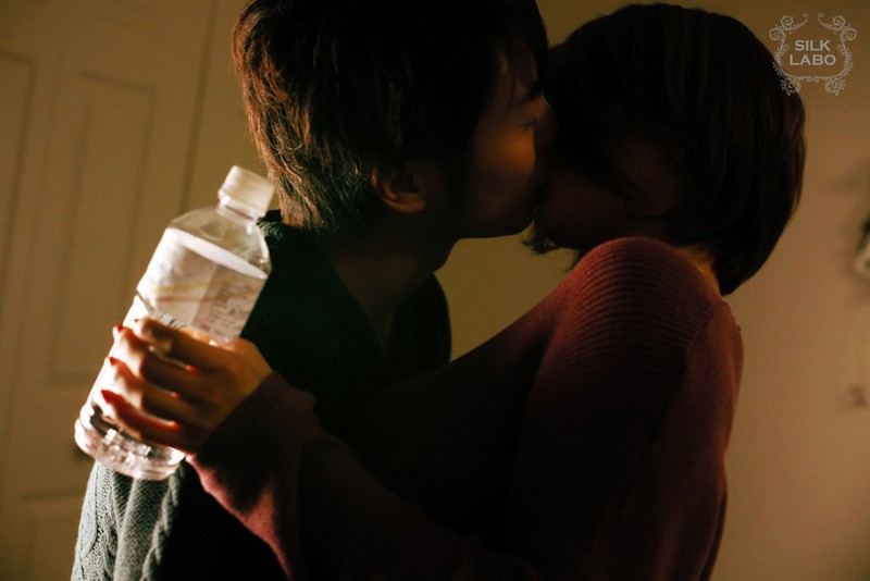 サンプル画像 16