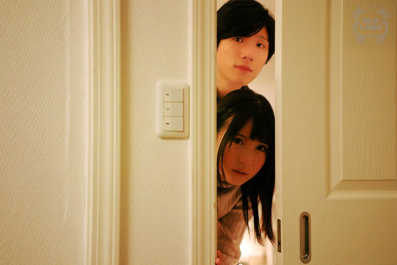 サンプル画像 3