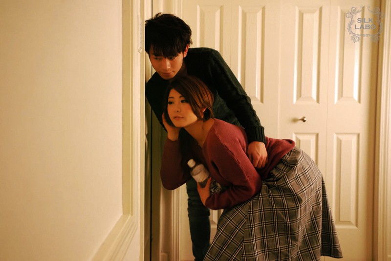 サンプル画像 5