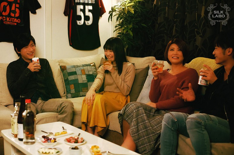 サンプル画像 8