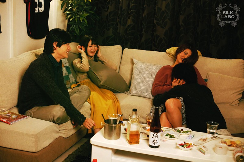 サンプル画像 9