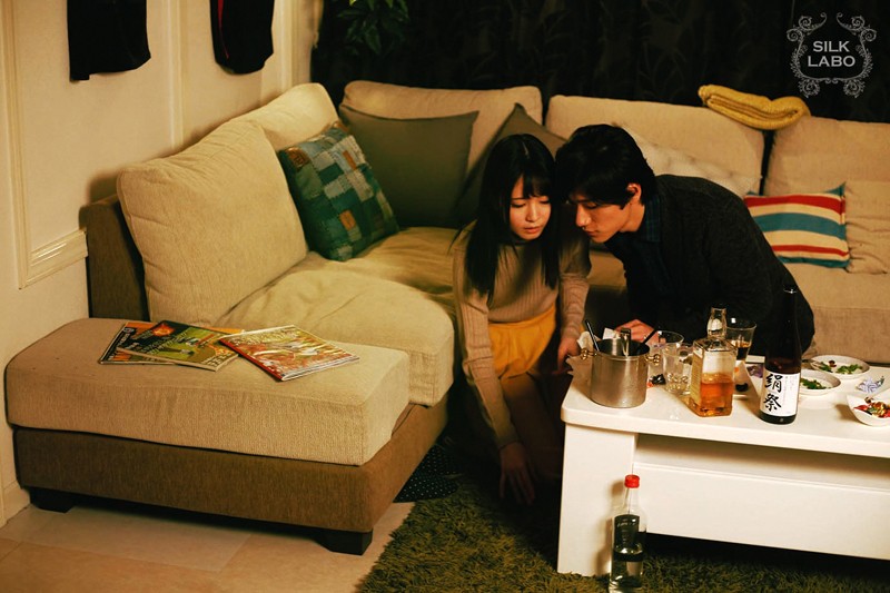 サンプル画像 10