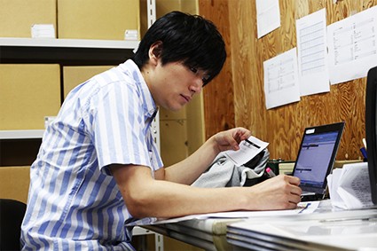 サンプル画像 13