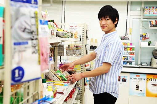 サンプル画像 3