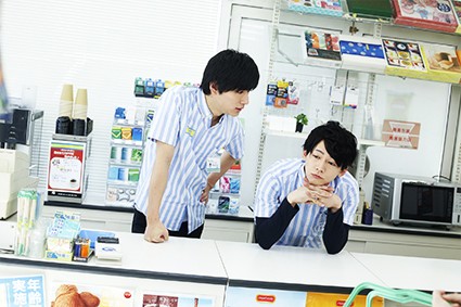 サンプル画像 4