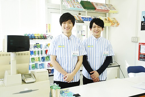 サンプル画像 5