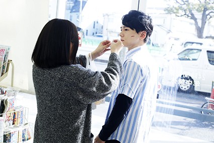 サンプル画像 6