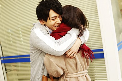 サンプル画像 8