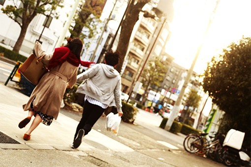 サンプル画像 9