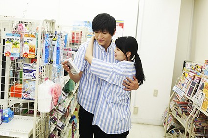 サンプル画像 10