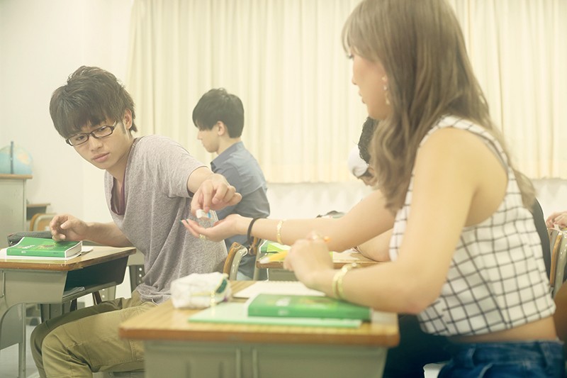 サンプル画像 2