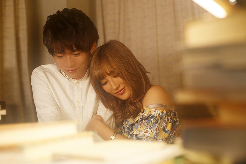 サンプル画像 12