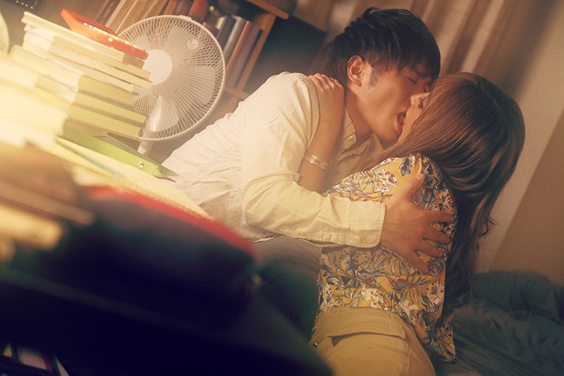 サンプル画像 13