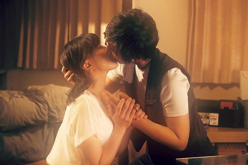 サンプル画像 17