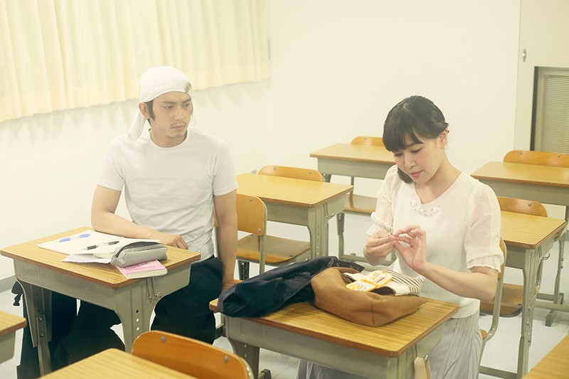 サンプル画像 4