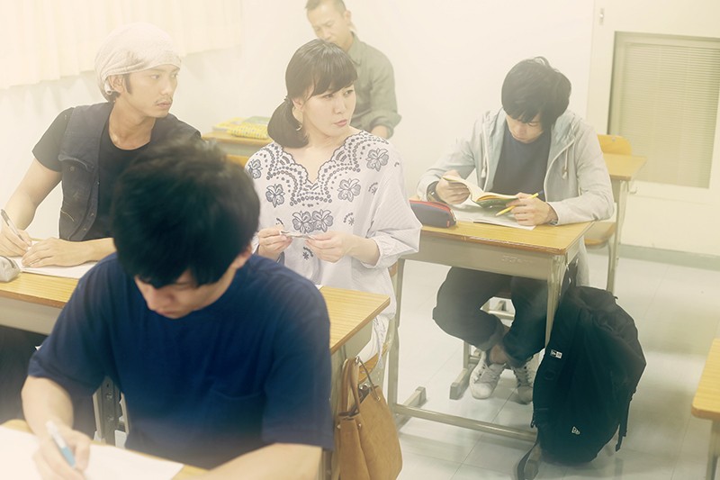 サンプル画像 5