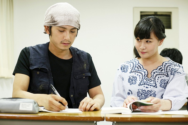 サンプル画像 7