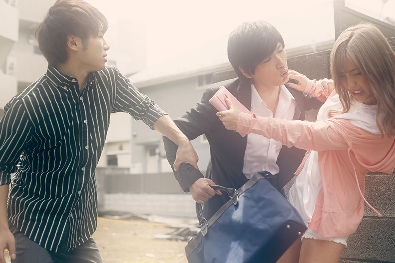 サンプル画像 9