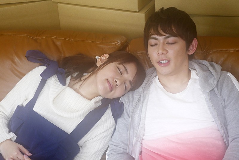 サンプル画像 2