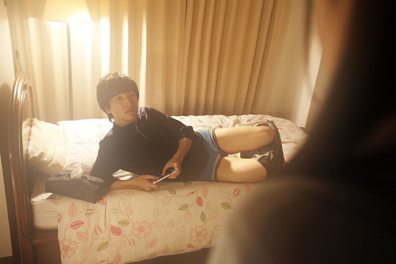 サンプル画像 15