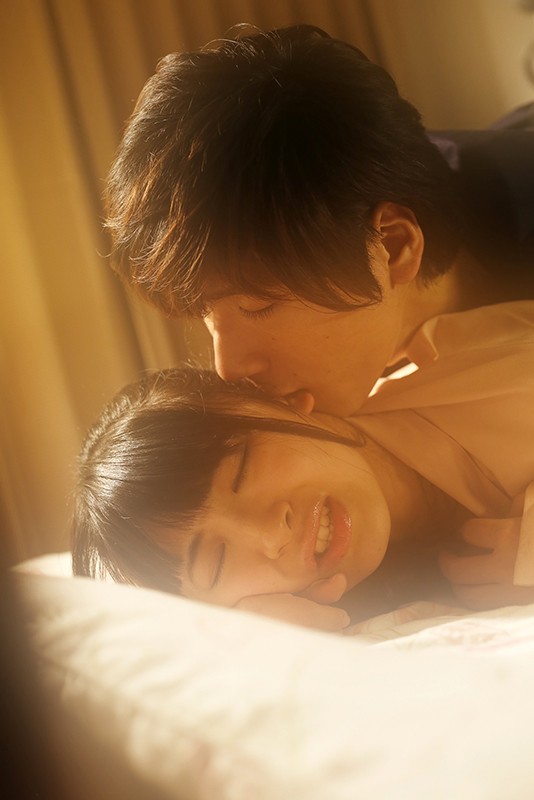 サンプル画像 17