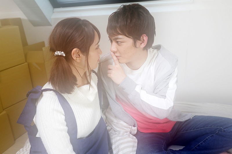 サンプル画像 7