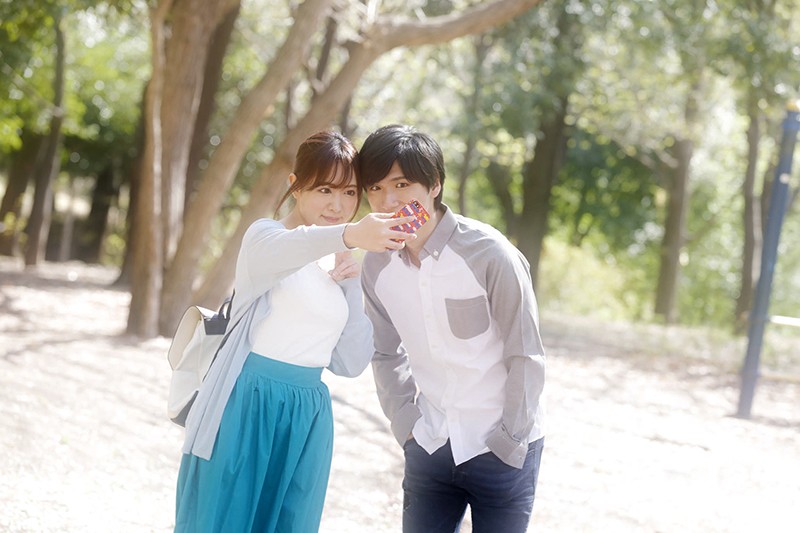 サンプル画像 2