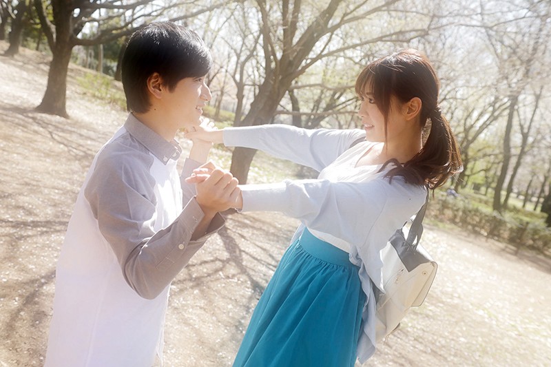 サンプル画像 3