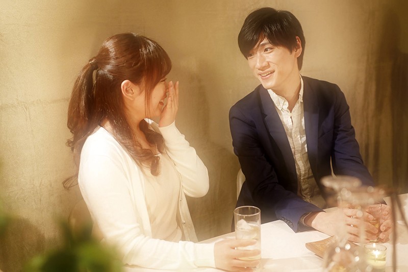 サンプル画像 4