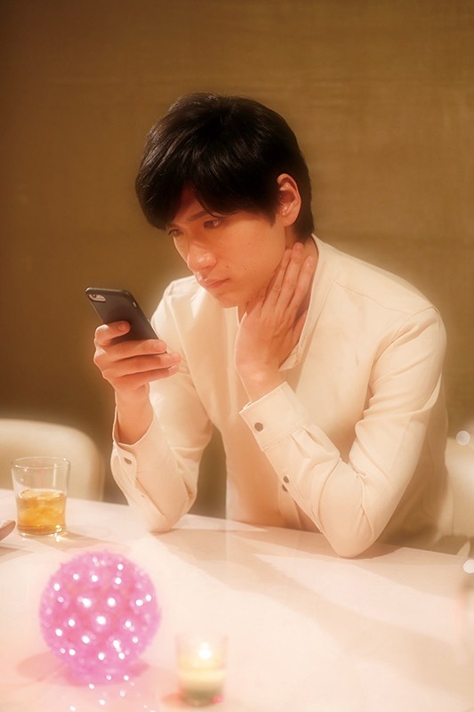 サンプル画像 5